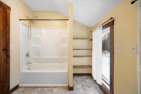 53 Leeds Road Livermore Falls ME 04254