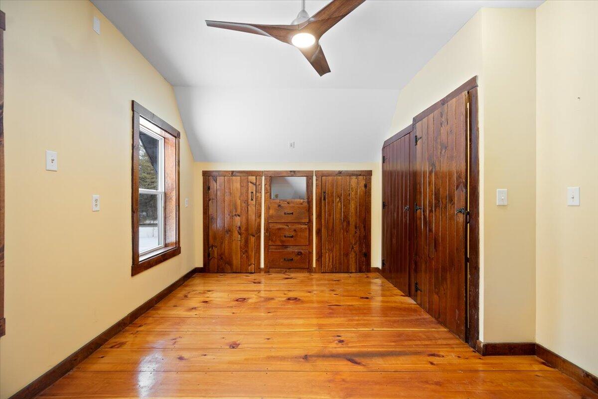 53 Leeds Road Livermore Falls ME 04254