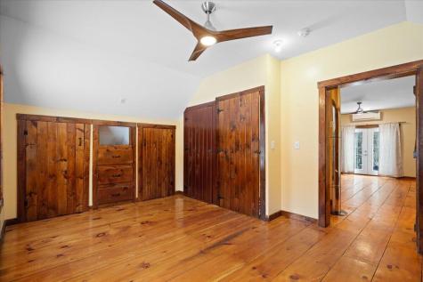 53 Leeds Road Livermore Falls ME 04254