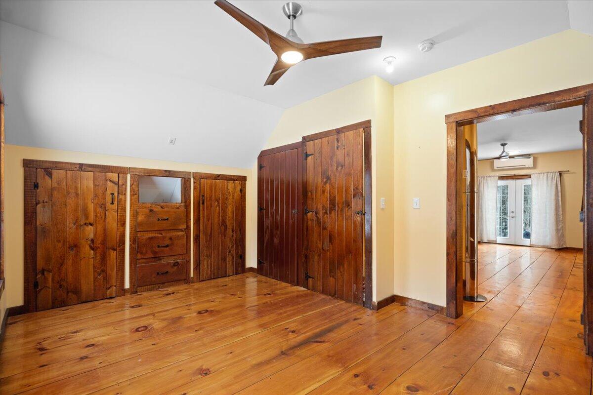 53 Leeds Road Livermore Falls ME 04254