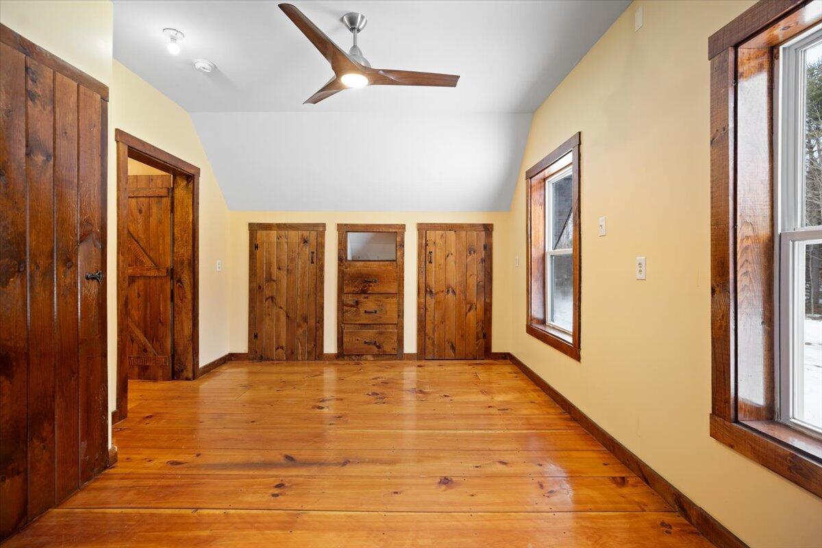 53 Leeds Road Livermore Falls ME 04254