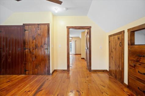 53 Leeds Road Livermore Falls ME 04254