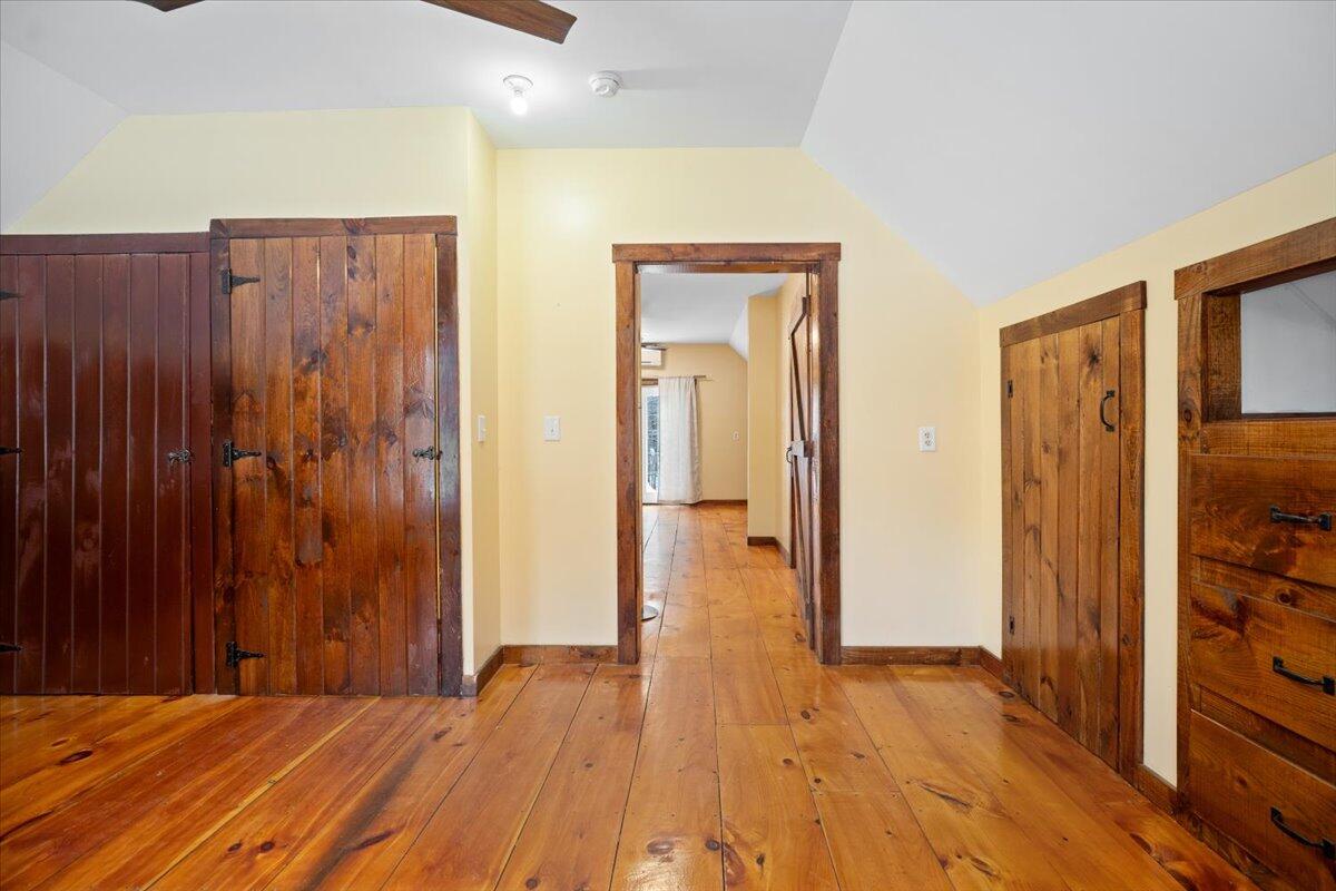 53 Leeds Road Livermore Falls ME 04254