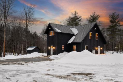 53 Leeds Road Livermore Falls ME 04254