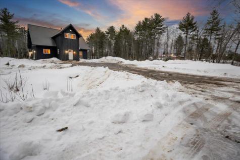 53 Leeds Road Livermore Falls ME 04254