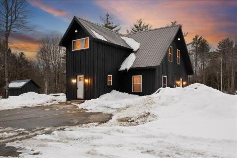 53 Leeds Road Livermore Falls ME 04254