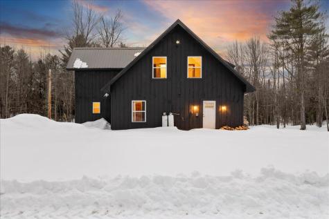 53 Leeds Road Livermore Falls ME 04254