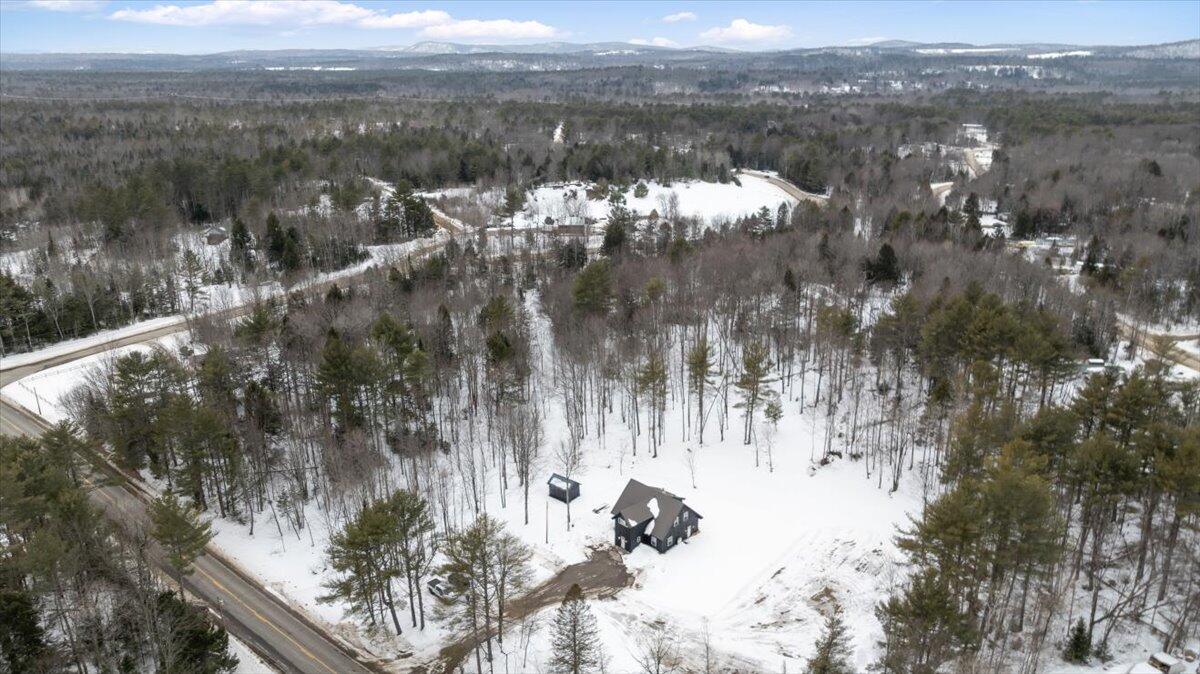 53 Leeds Road Livermore Falls ME 04254