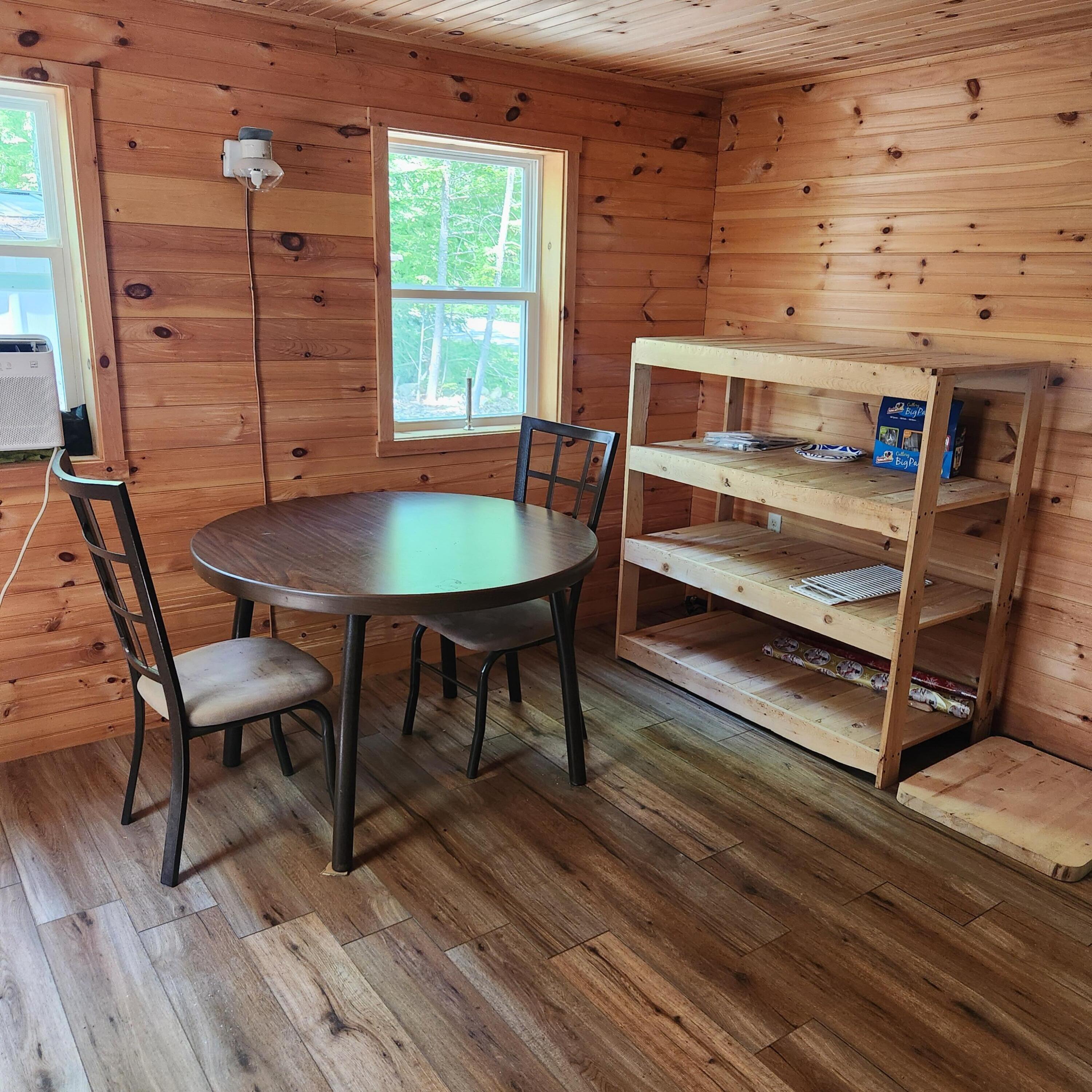 849 North Road Medford ME 04463