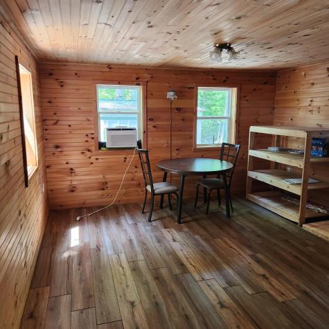 849 North Road Medford ME 04463