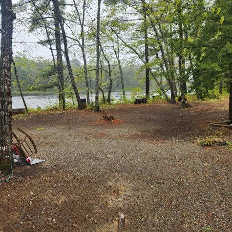 849 North Road Medford ME 04463