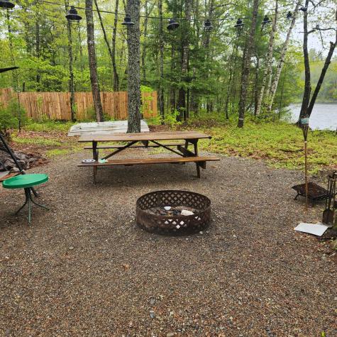 849 North Road Medford ME 04463