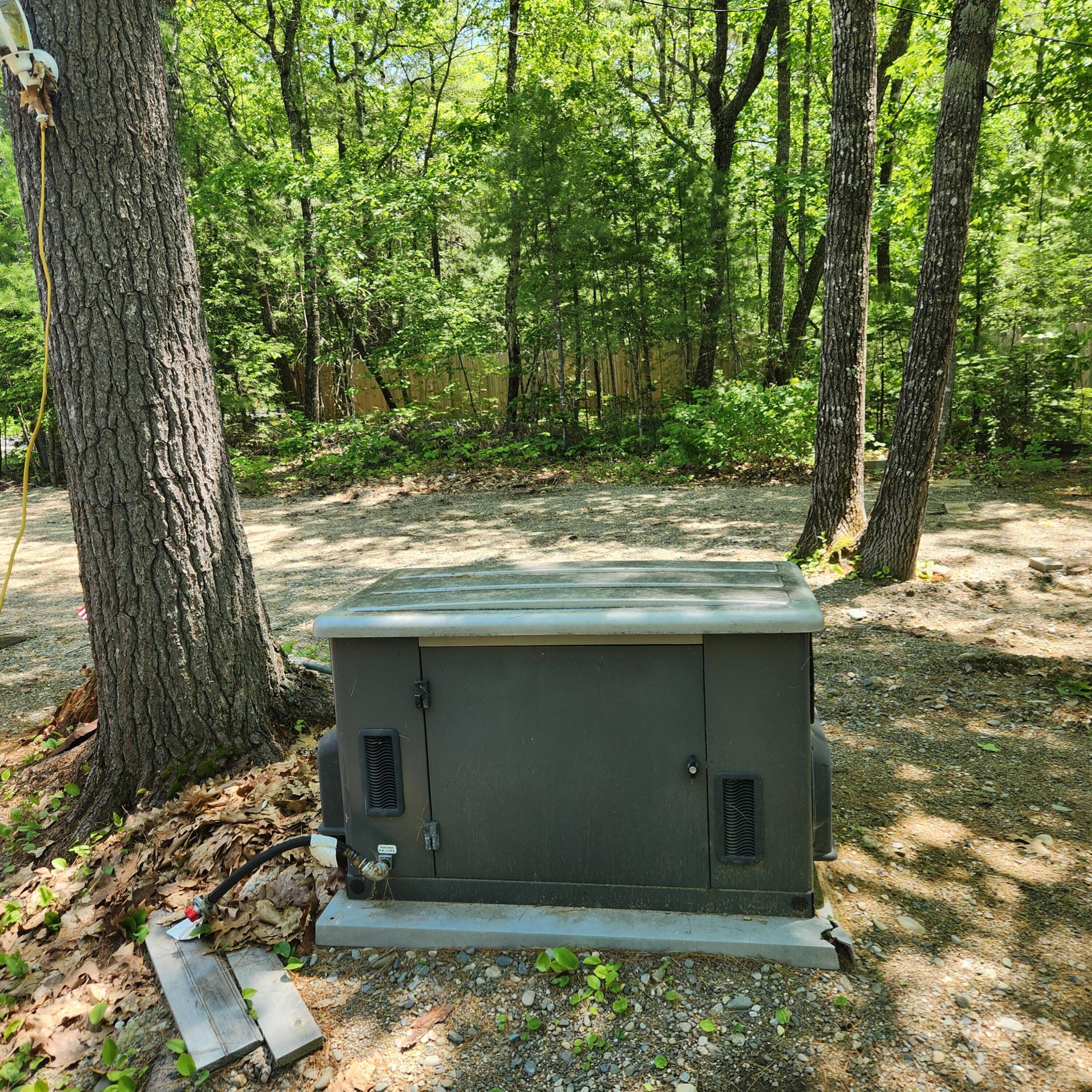 849 North Road Medford ME 04463