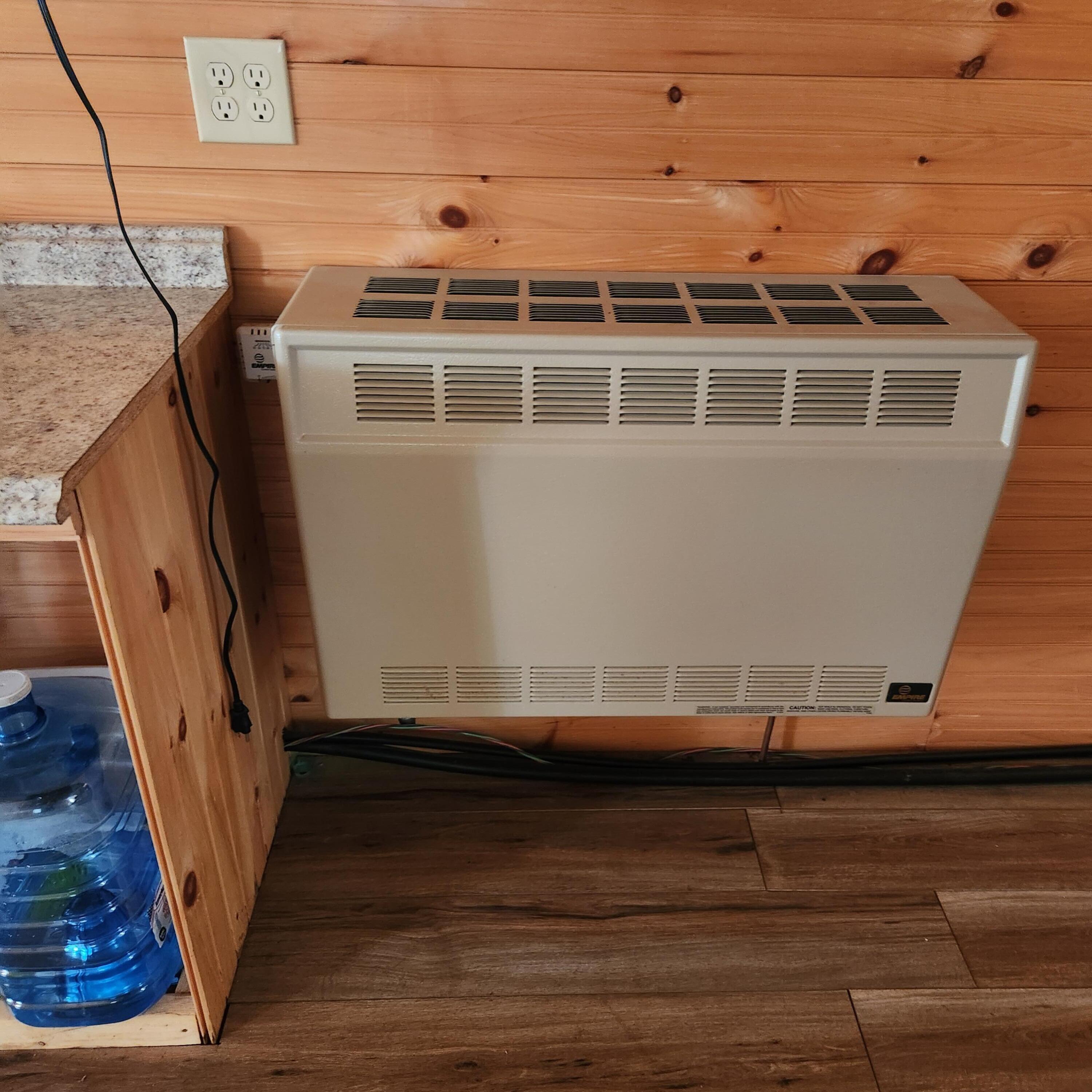 849 North Road Medford ME 04463