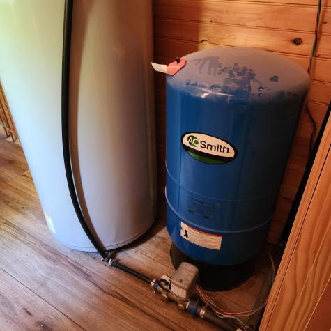 849 North Road Medford ME 04463