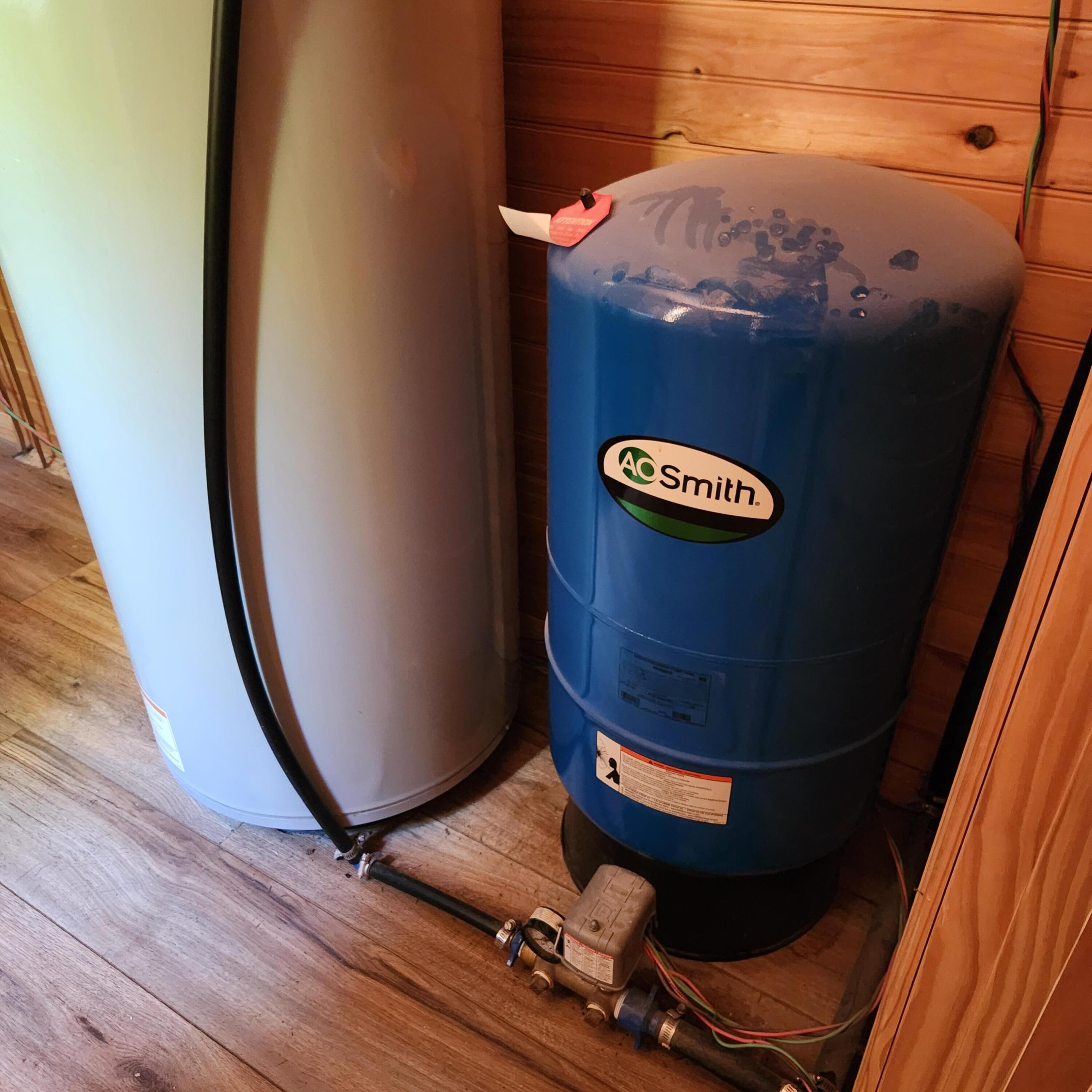 849 North Road Medford ME 04463