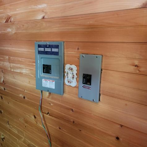 849 North Road Medford ME 04463