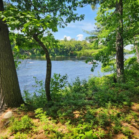 849 North Road Medford ME 04463