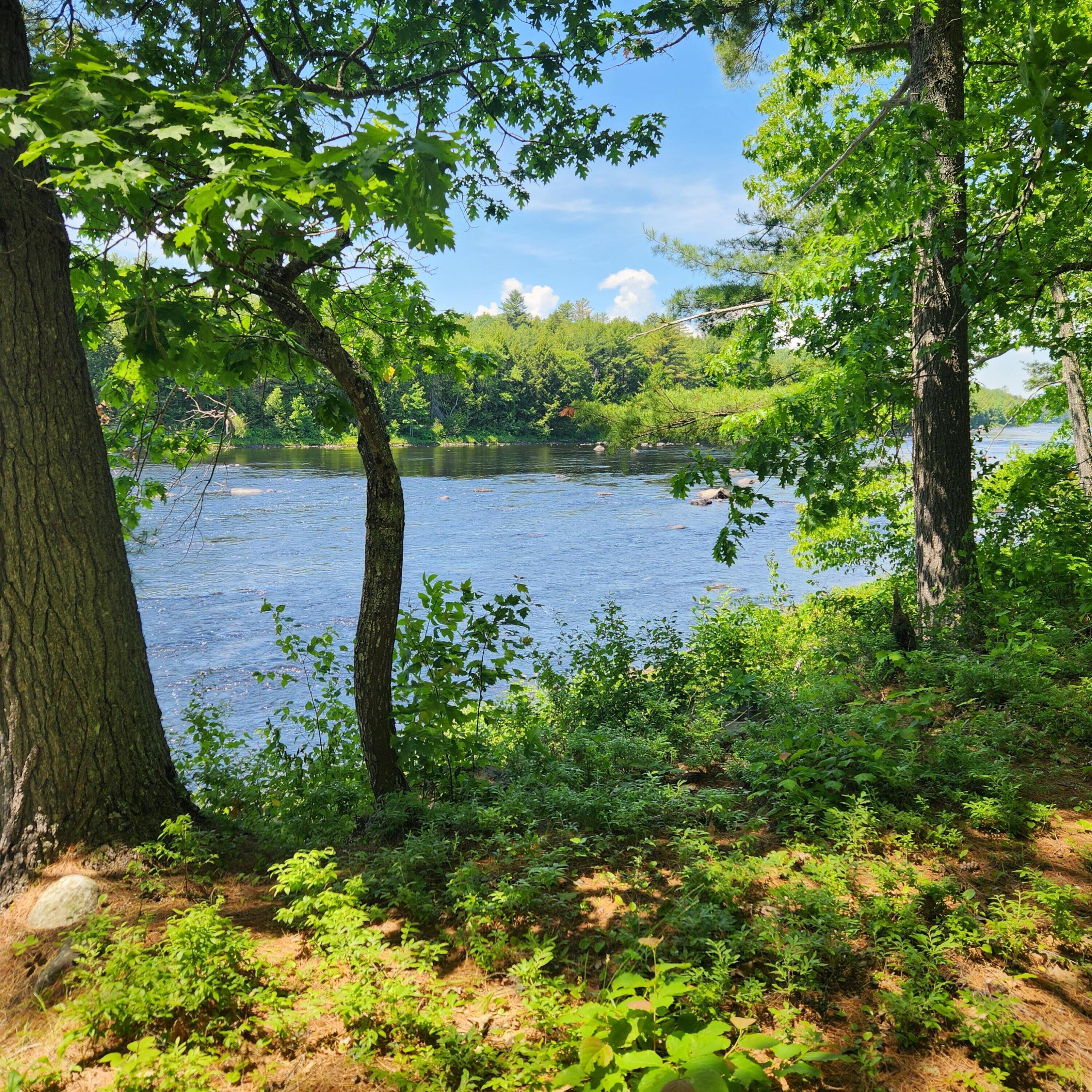 849 North Road Medford ME 04463