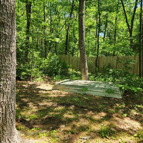 849 North Road Medford ME 04463