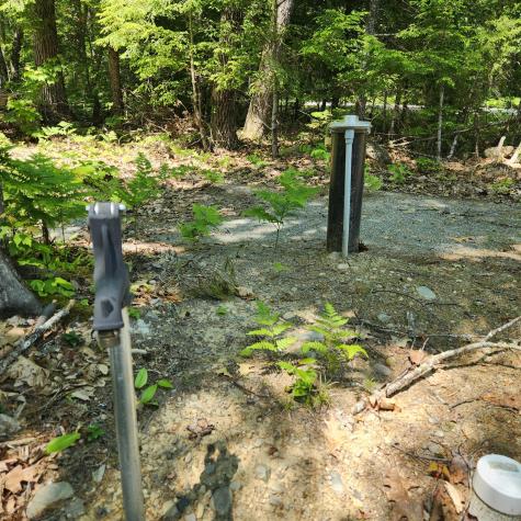 849 North Road Medford ME 04463