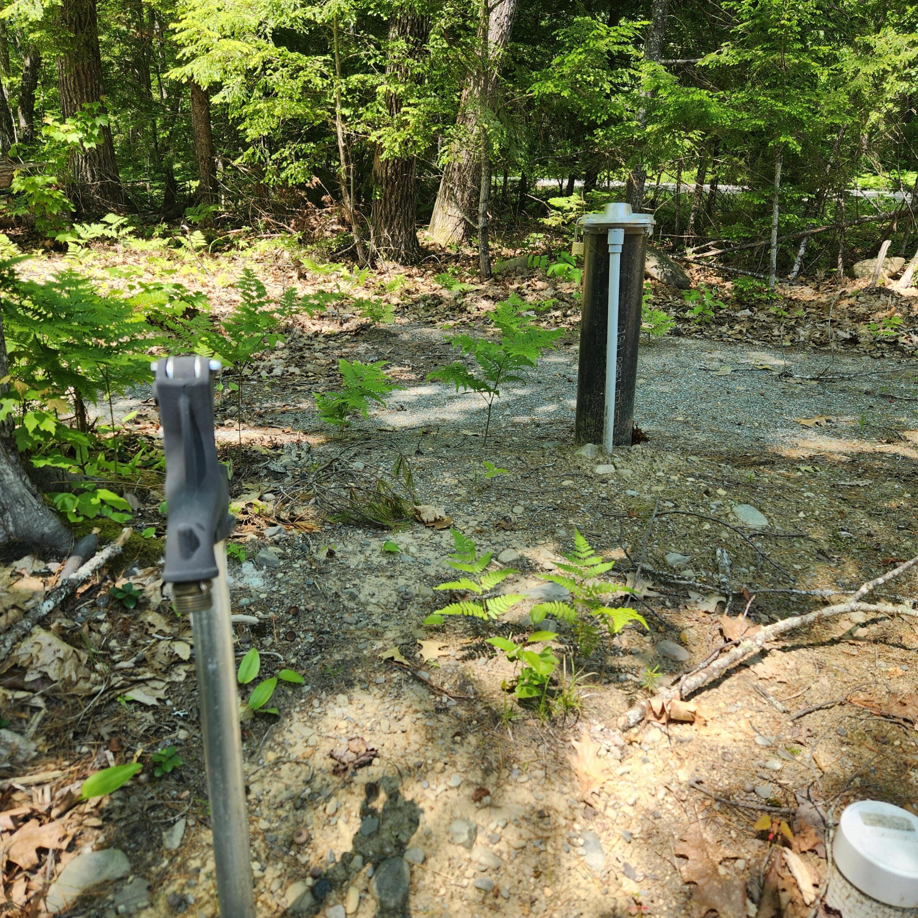 849 North Road Medford ME 04463