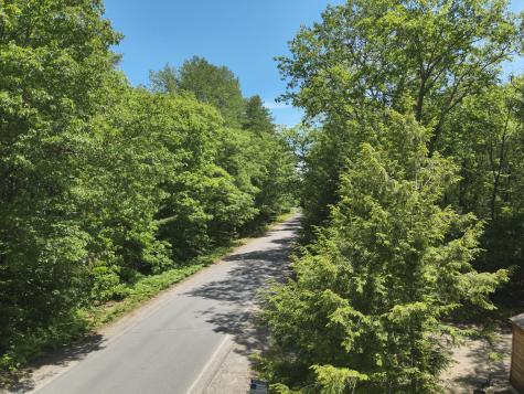 849 North Road Medford ME 04463