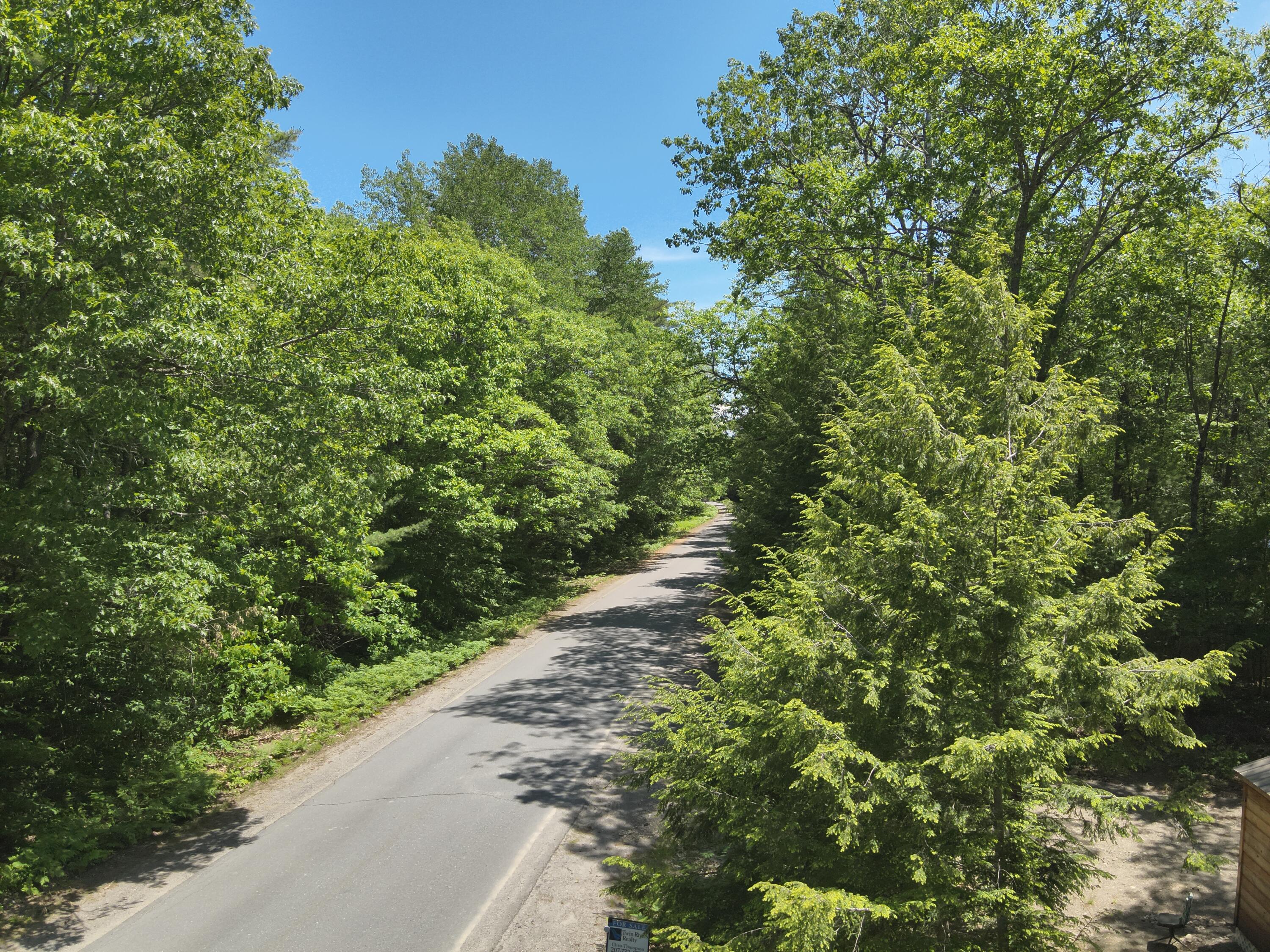 849 North Road Medford ME 04463