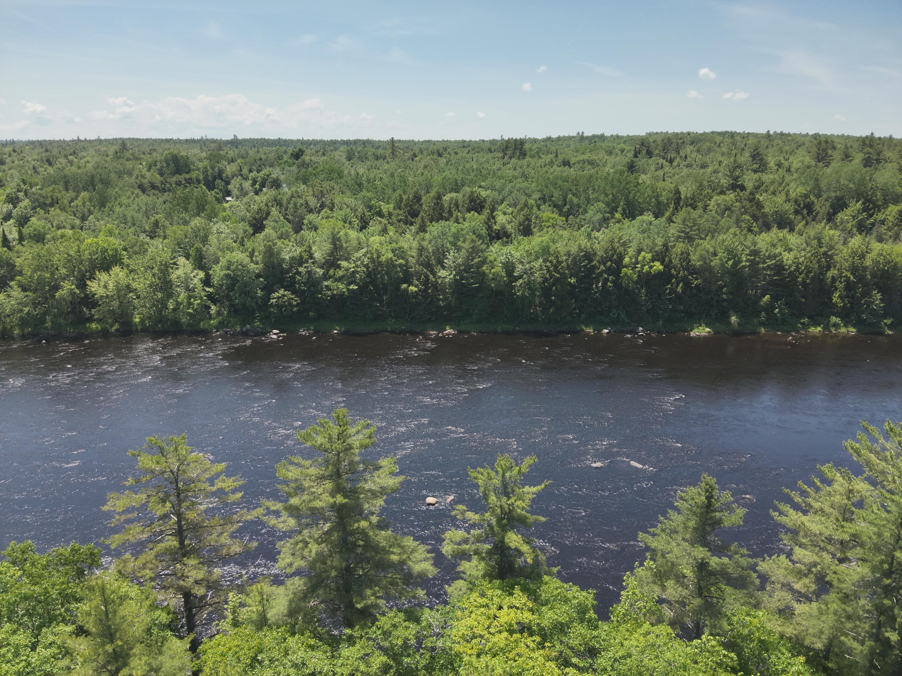 849 North Road Medford ME 04463