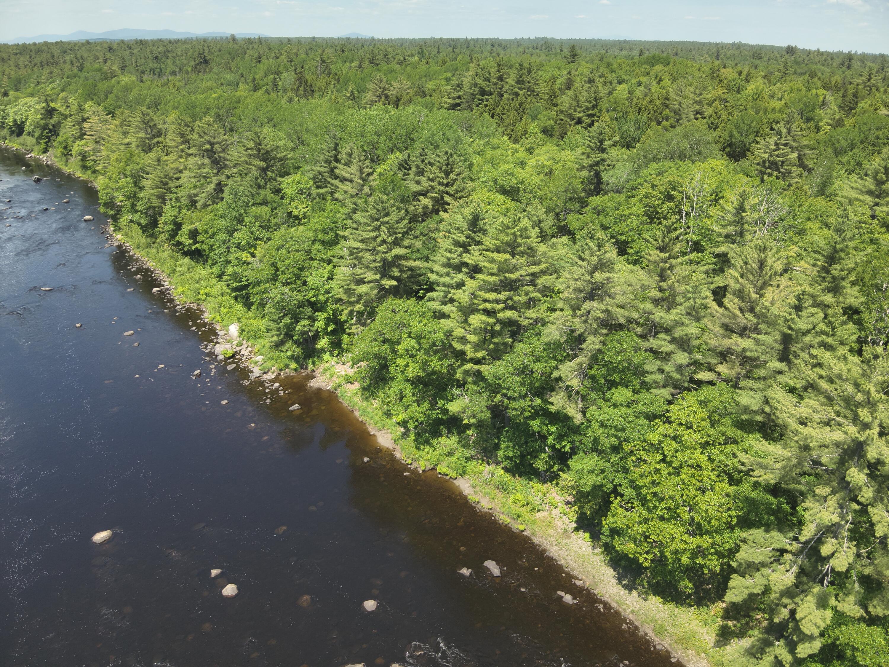 849 North Road Medford ME 04463