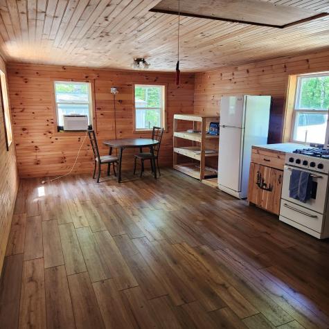 849 North Road Medford ME 04463