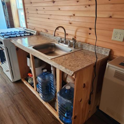 849 North Road Medford ME 04463