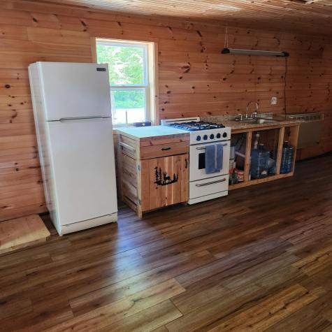 849 North Road Medford ME 04463