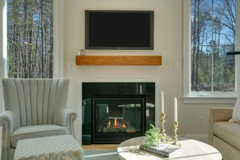 40 Cascade Circle Kennebunk ME 04043