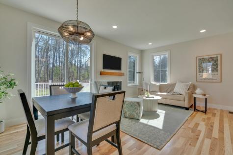 40 Cascade Circle Kennebunk ME 04043