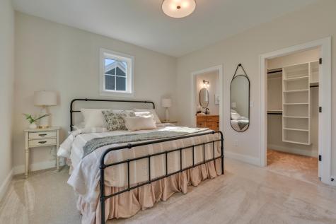 40 Cascade Circle Kennebunk ME 04043