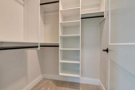 40 Cascade Circle Kennebunk ME 04043