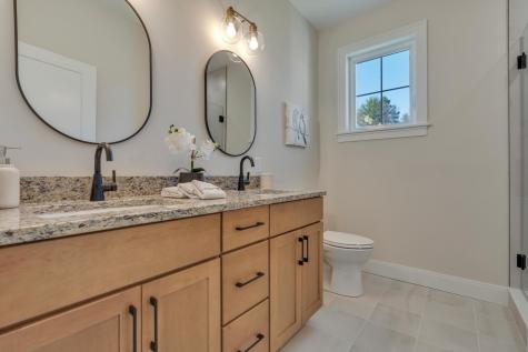 40 Cascade Circle Kennebunk ME 04043