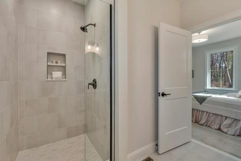 40 Cascade Circle Kennebunk ME 04043