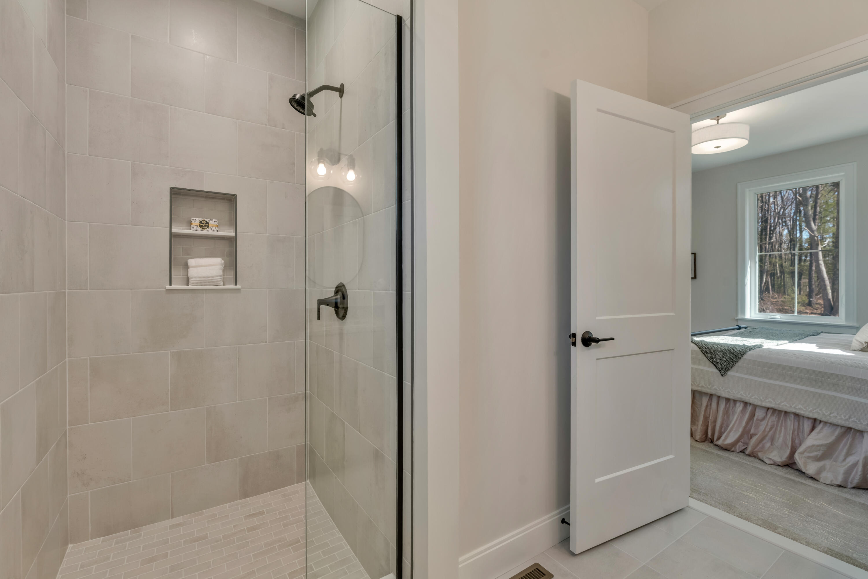 40 Cascade Circle Kennebunk ME 04043