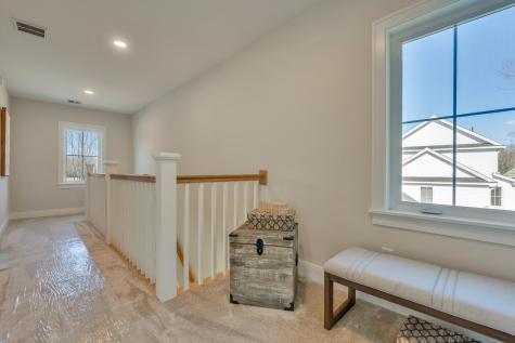 40 Cascade Circle Kennebunk ME 04043