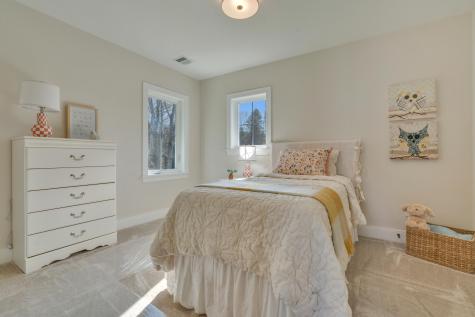 40 Cascade Circle Kennebunk ME 04043