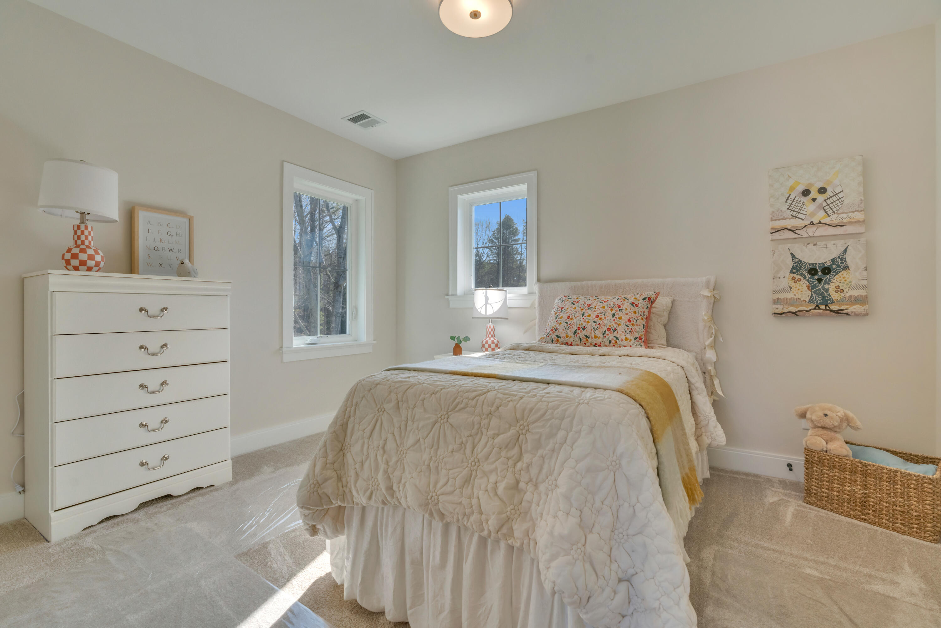 40 Cascade Circle Kennebunk ME 04043