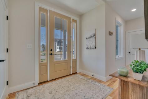 40 Cascade Circle Kennebunk ME 04043