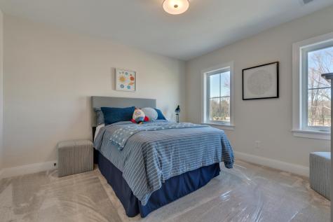 40 Cascade Circle Kennebunk ME 04043