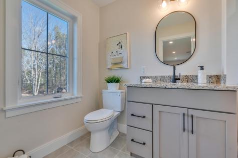 40 Cascade Circle Kennebunk ME 04043