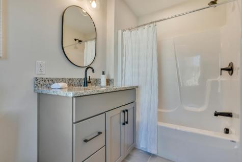 40 Cascade Circle Kennebunk ME 04043