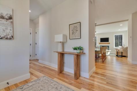 40 Cascade Circle Kennebunk ME 04043