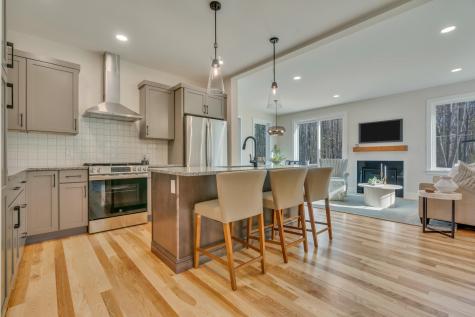 40 Cascade Circle Kennebunk ME 04043