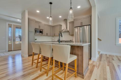 40 Cascade Circle Kennebunk ME 04043